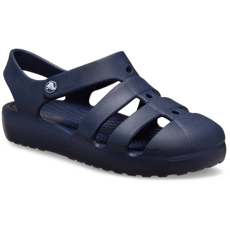 Toddler Classic Fisherman Sandal