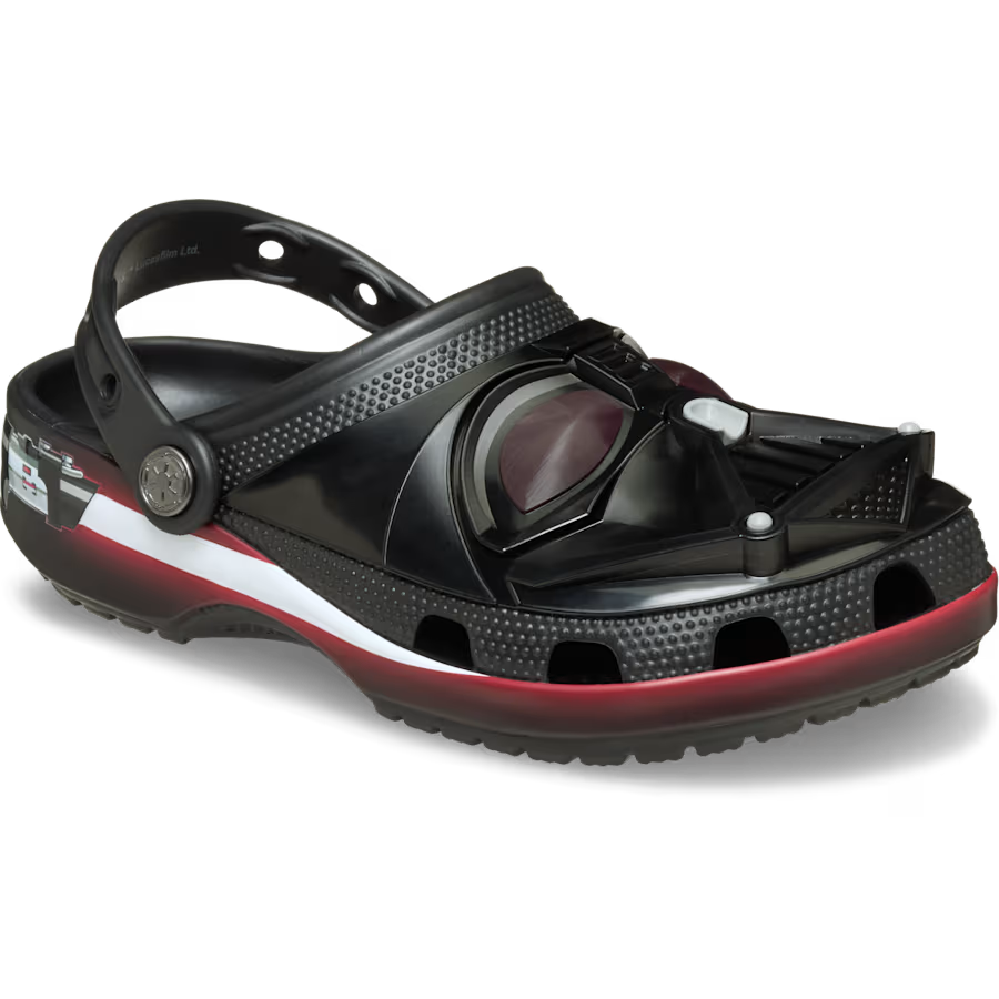 STAR WARS™ Darth Vader Classic Clog
