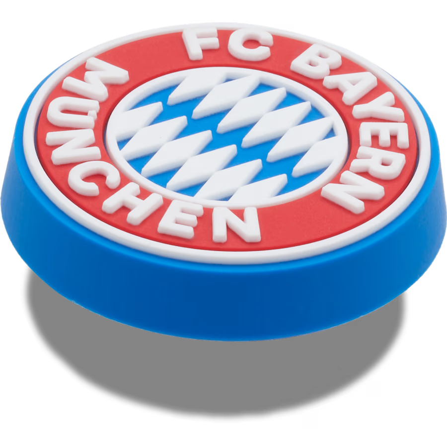 Bayern FC