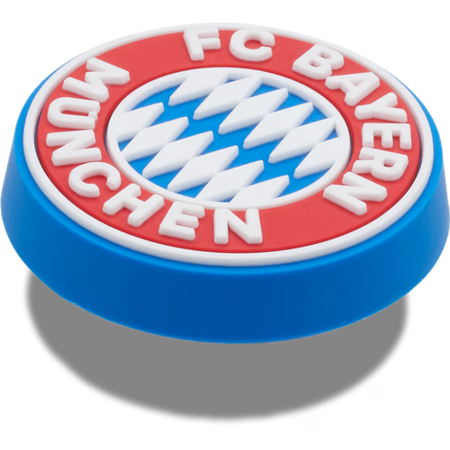 Bayern FC