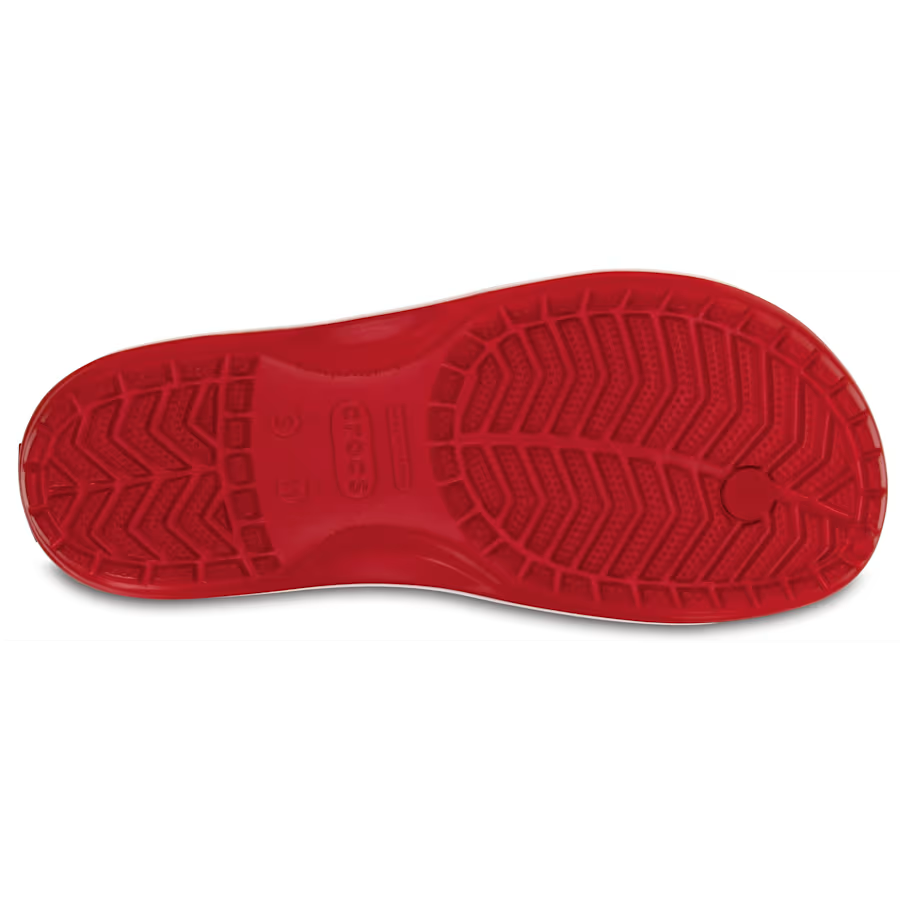 Crocband™ Flip