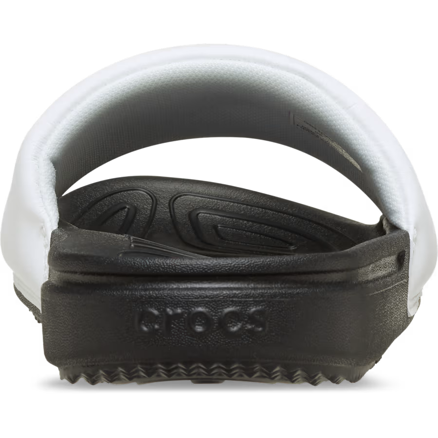 Men's Crocs All Day Slide