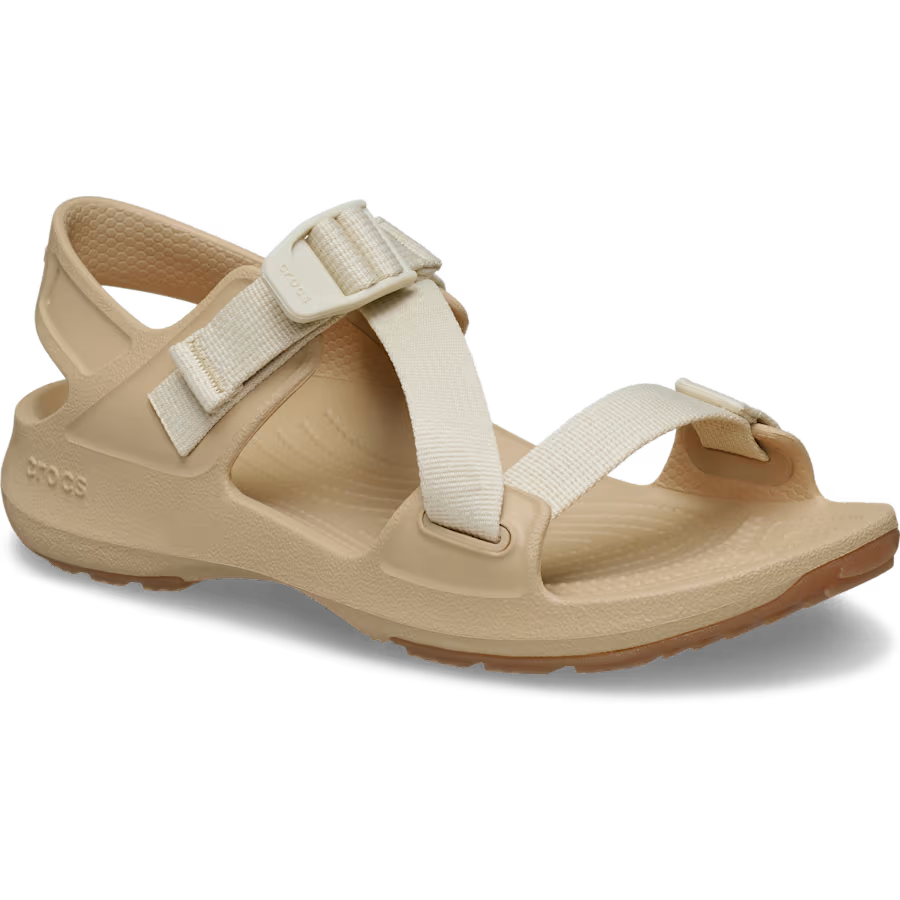 Quick Trail Sandal