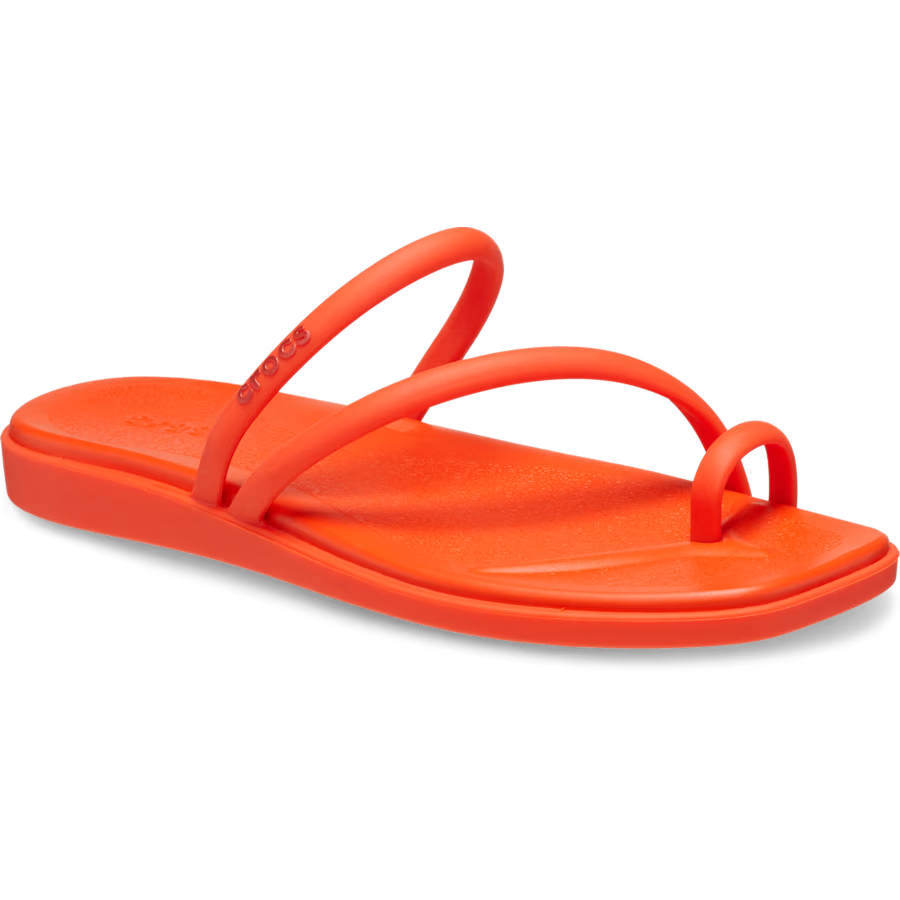 Women's Miami Toe Loop Sandal