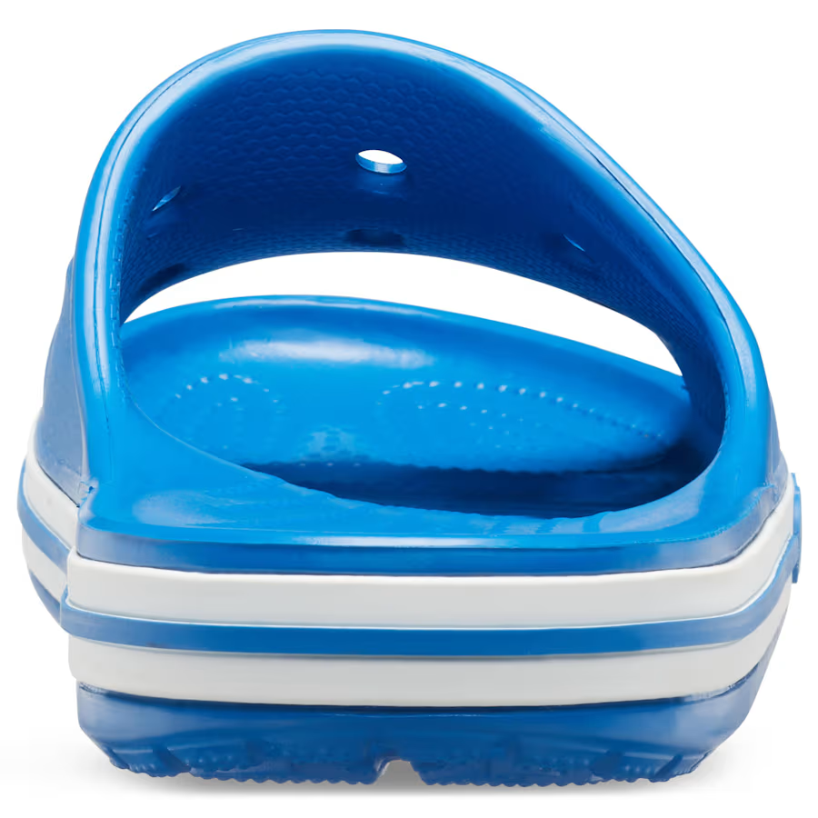 Bayaband Slide