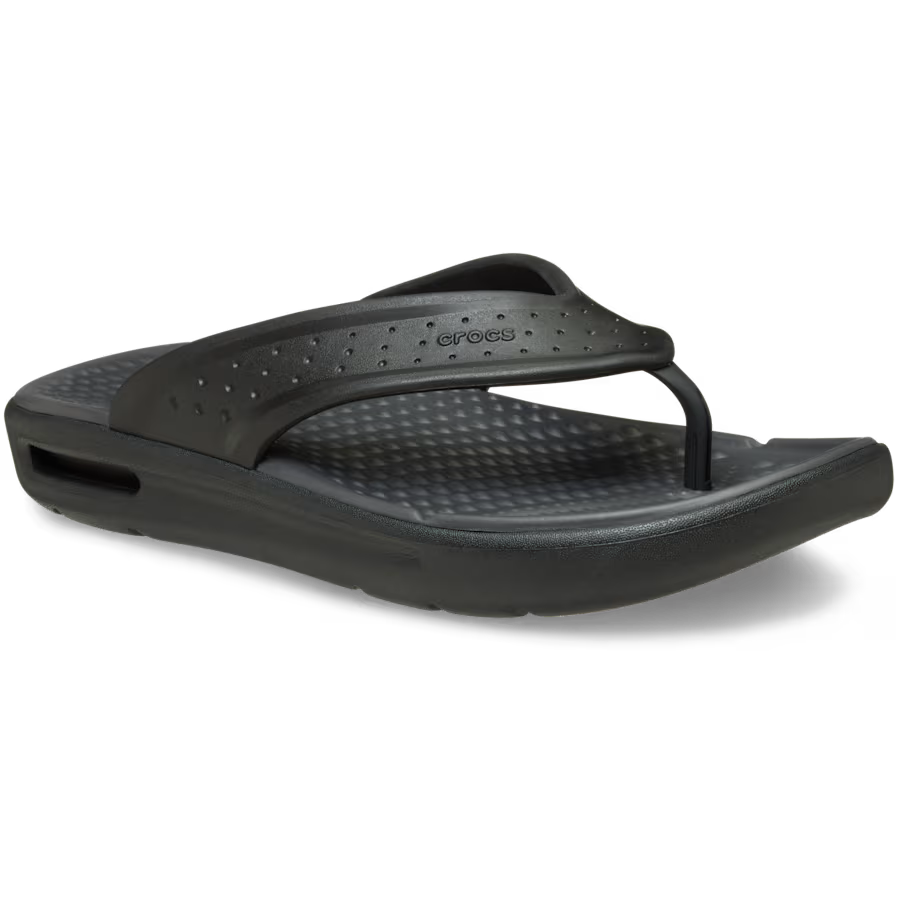 InMotion LiteRide™ Flip