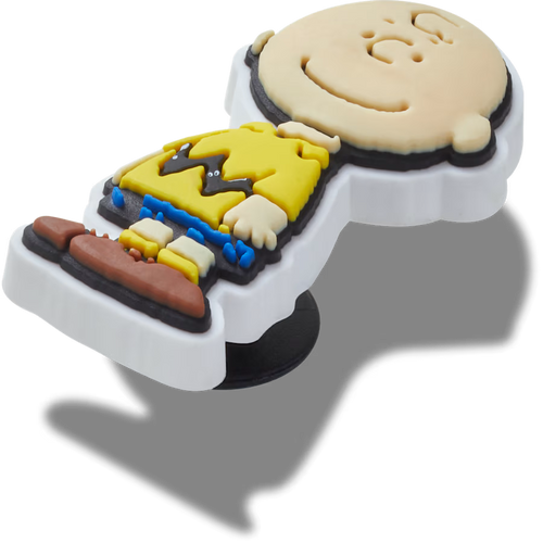 Charlie Brown