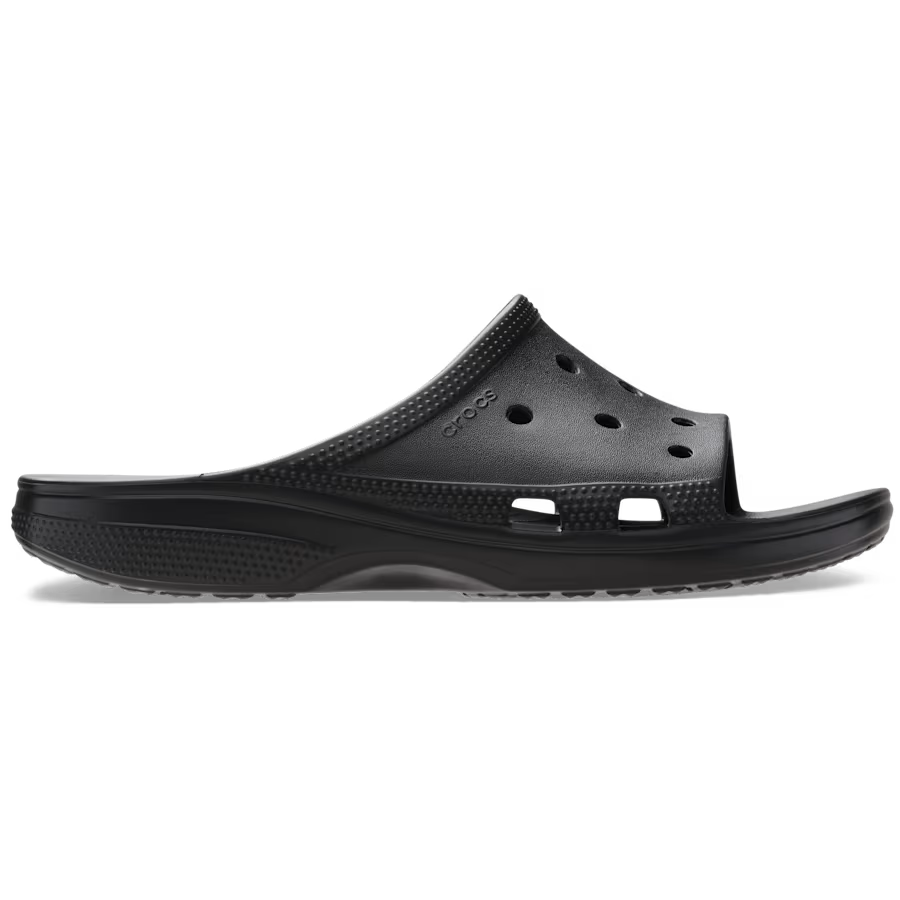 Women's Saturday Slide