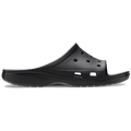 Women's Saturday Slide