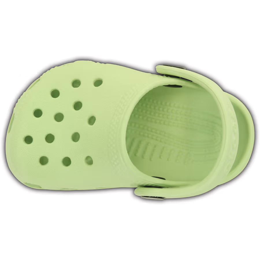 Infant Crocs Littles™ Clog