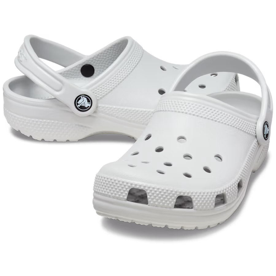 Toddler Classic Clog
