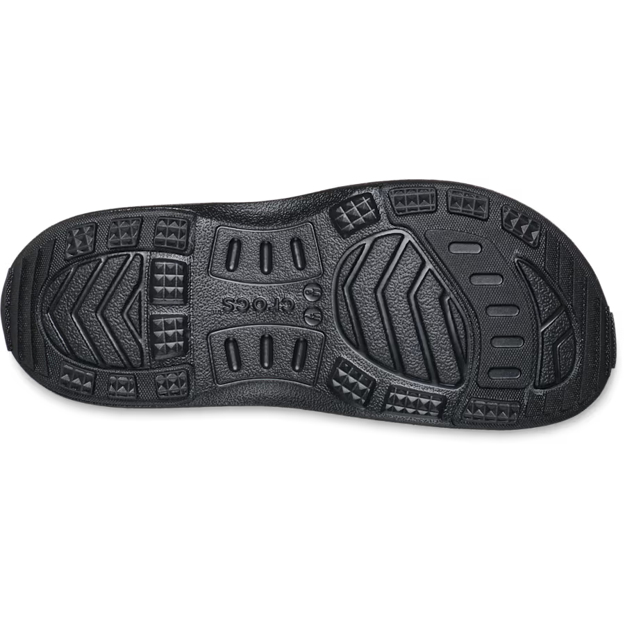 Quick Trail Sandal