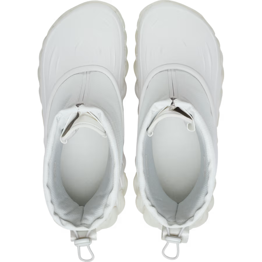 Echo Boot Z Shield