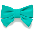 Hyper Green Bow