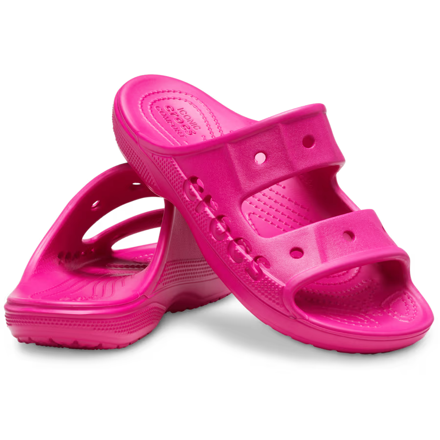 Baya Sandal