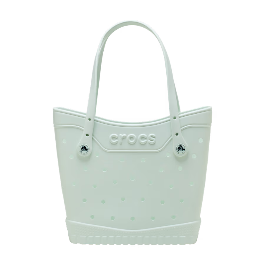 Classic Medium Tote