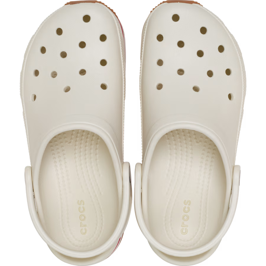 Crocband Runner