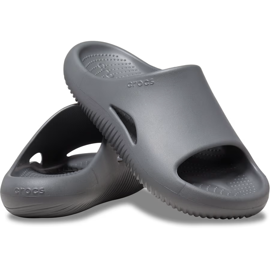 Mellow Recovery Slide