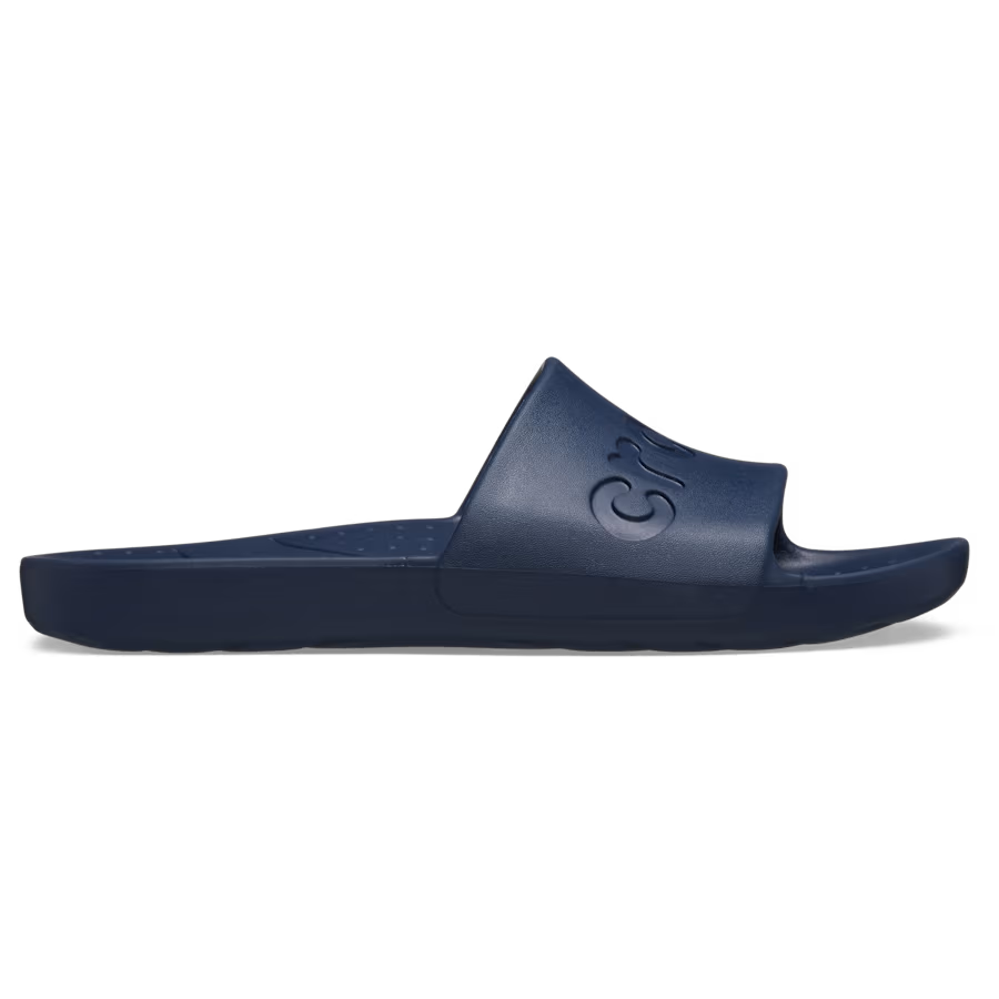 Crocs Slide