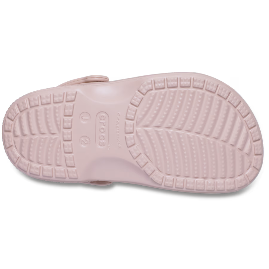 Kids' Baya Clog