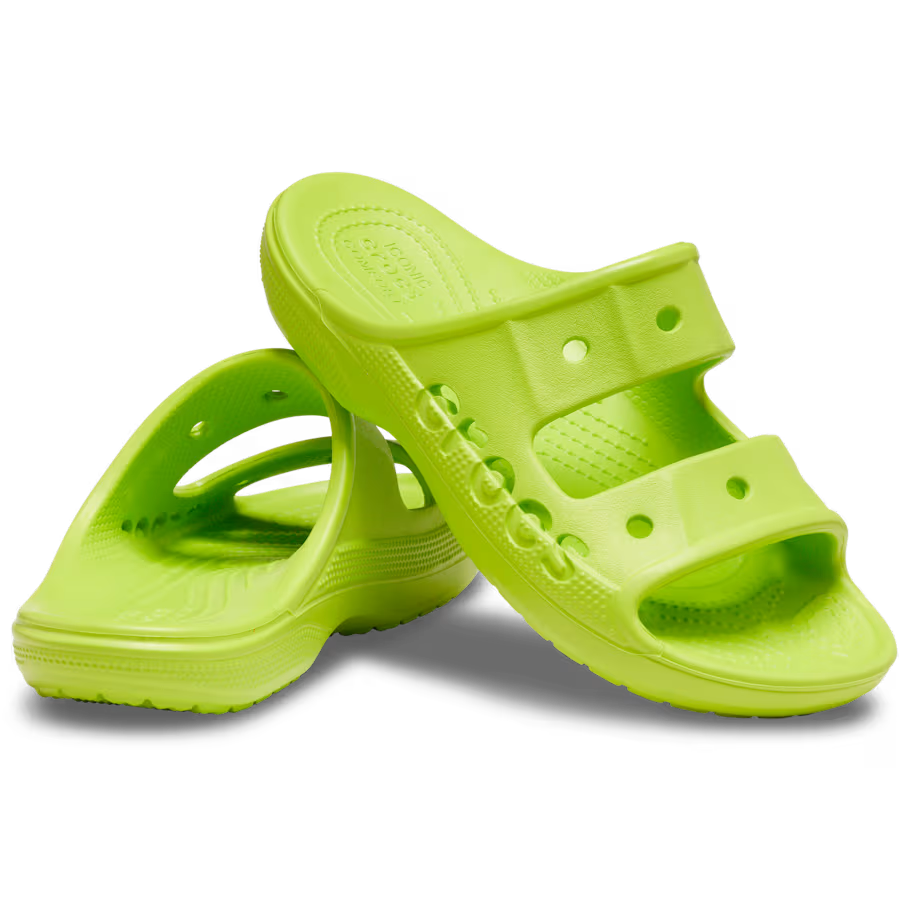 Baya Sandal