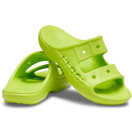 Baya Sandal