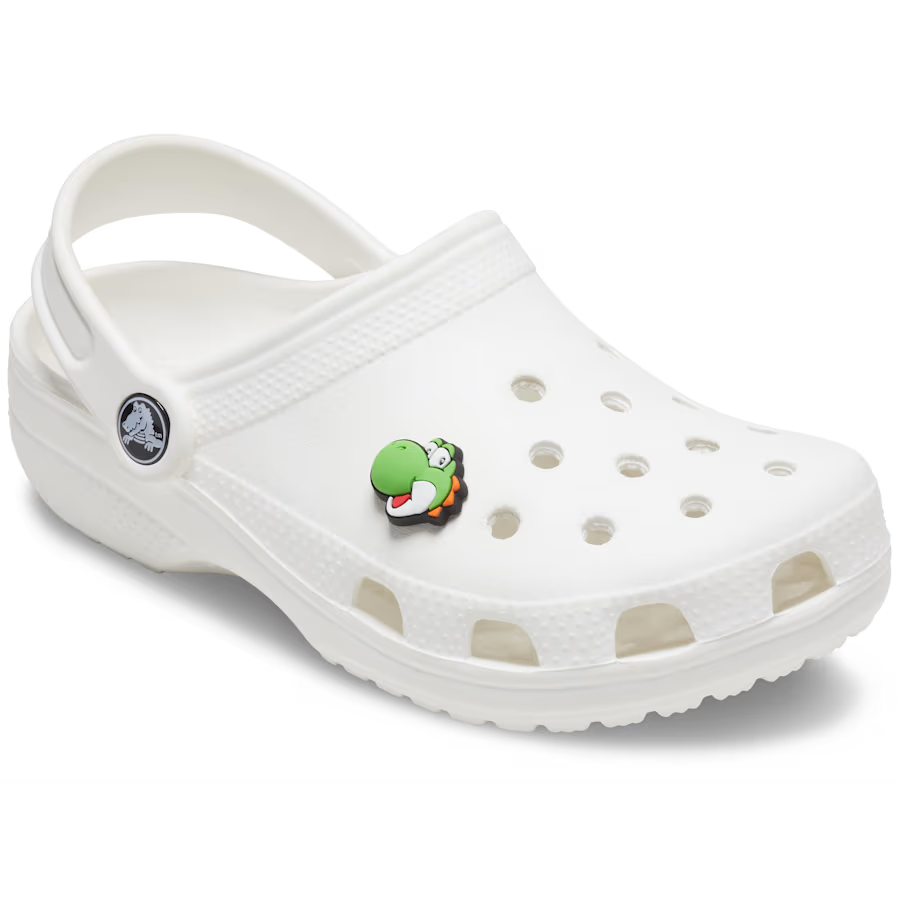 Super Mario™ Yoshi™