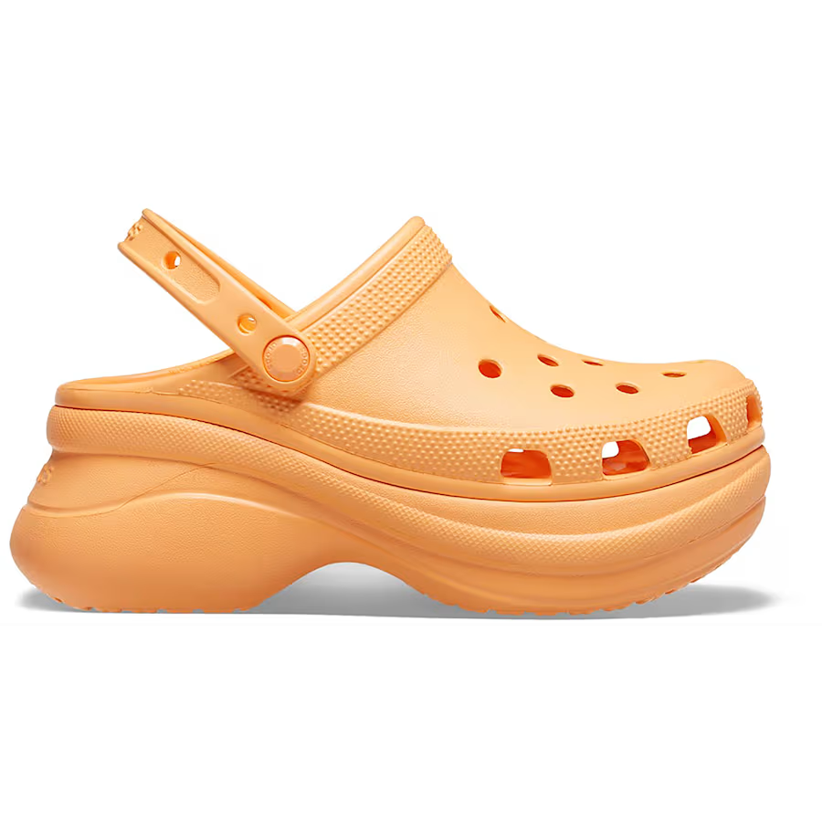 Bae Clog
