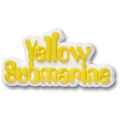 The Beatles Yellow Submarine