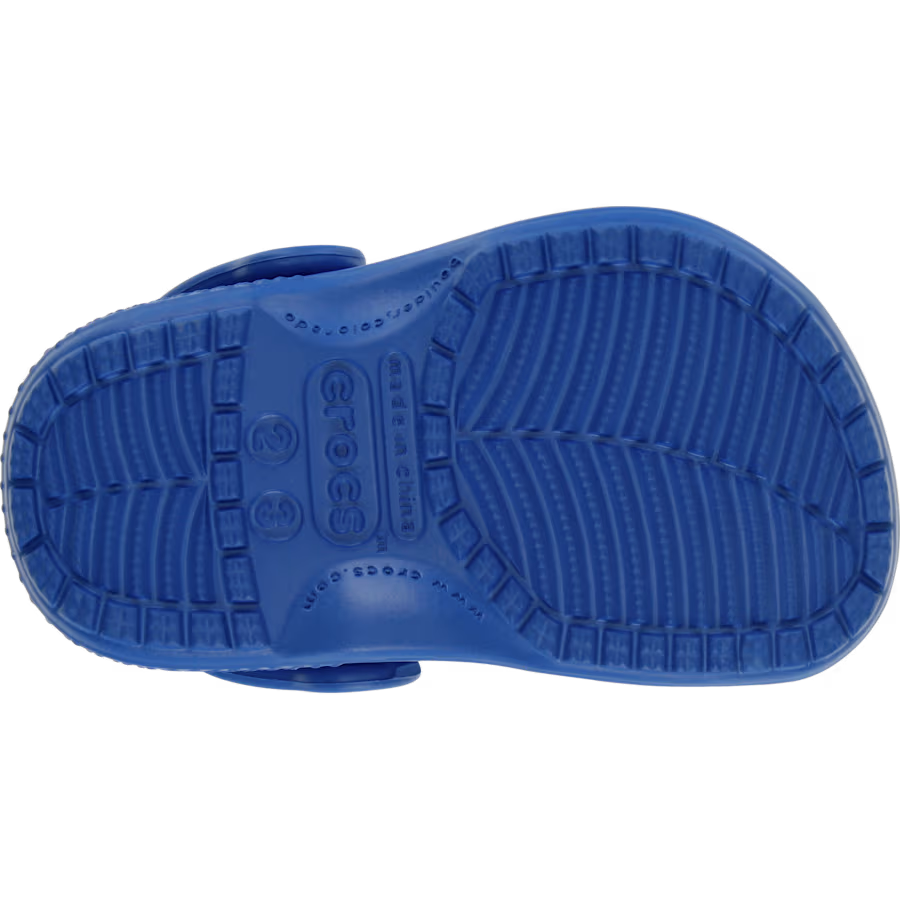 Infant Crocs Littles™ Clog