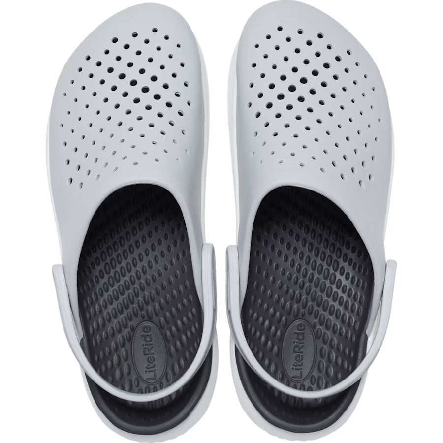 InMotion LiteRide™ Clog