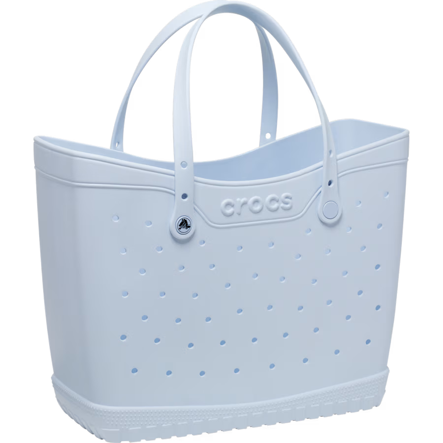 Classic Large Tote