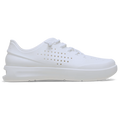 Men's InMotion LiteRide™ Pacer