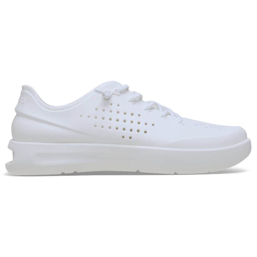 Men's InMotion LiteRide™ Pacer