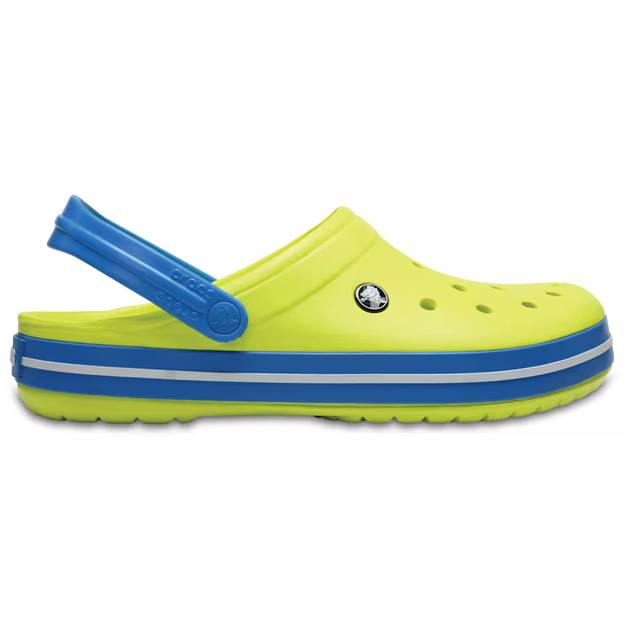 Crocband™ Clog