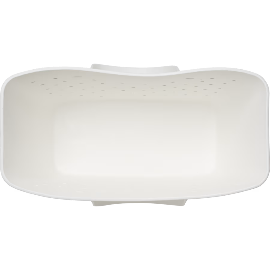 Classic Large Tote