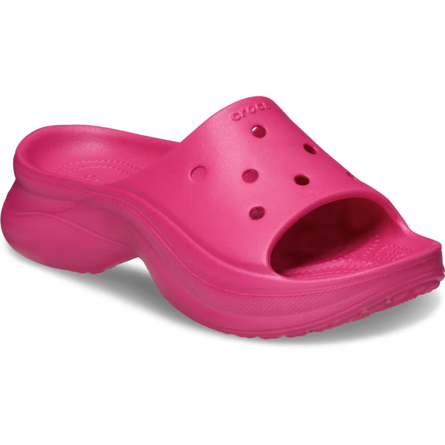 Bae Slide