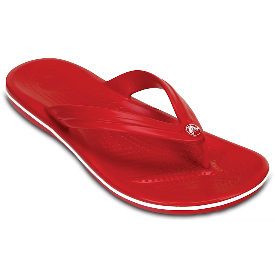 Crocband™ Flip