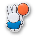 Miffy Balloon
