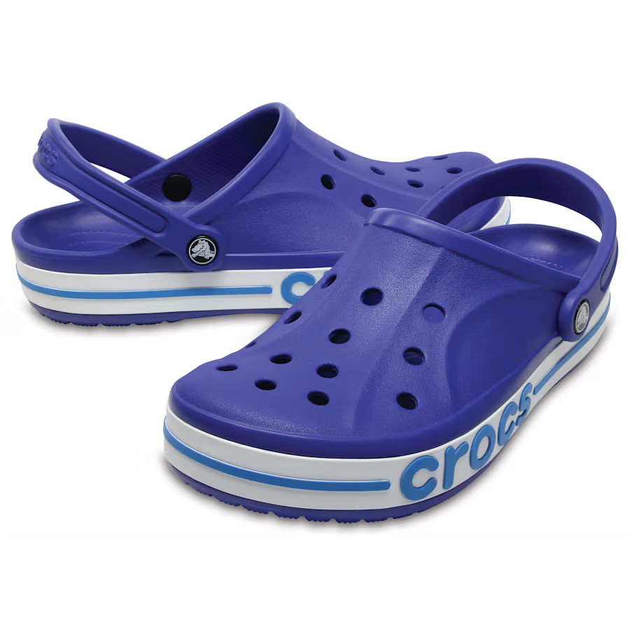 Bayaband Clog
