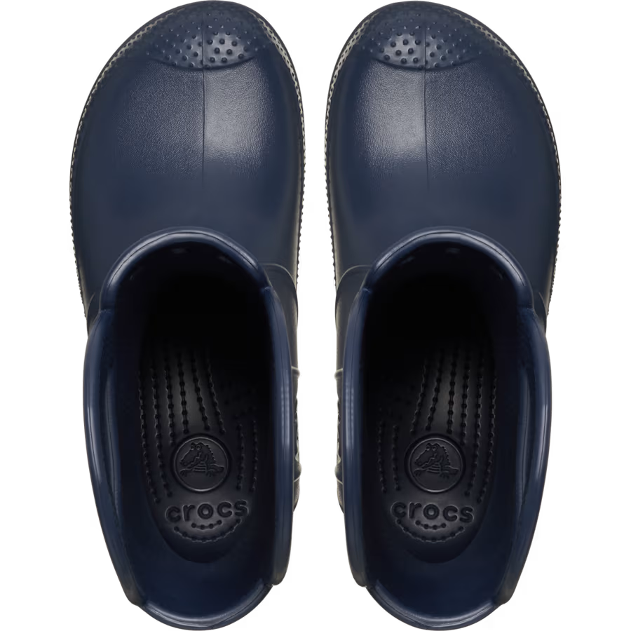 Toddler Handle It Rain Boot