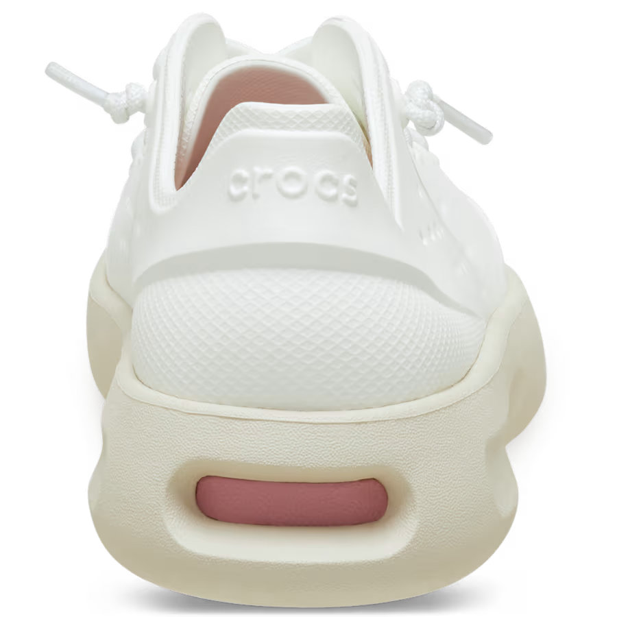 Women's InMotion LiteRide™ Pacer