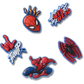 Spider-Man™ 5-Pack