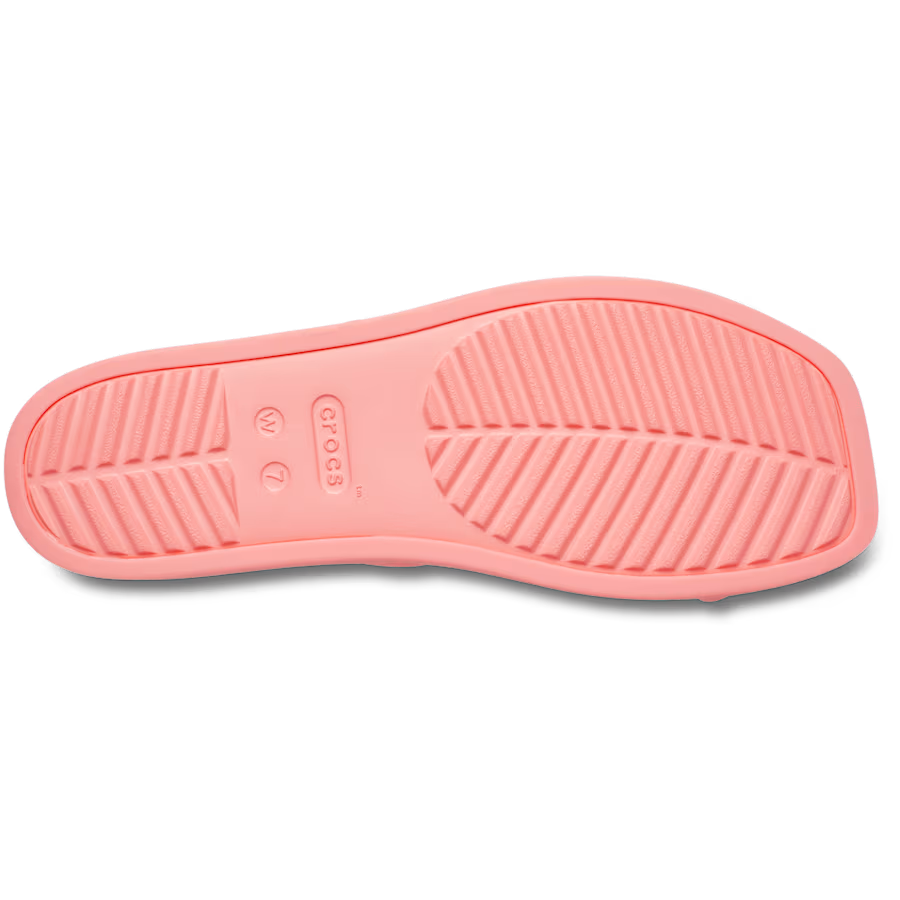 Miami Two Strap Sandal