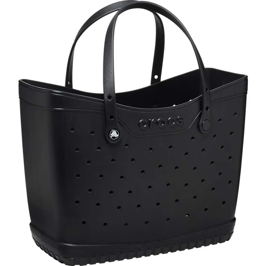 Classic Large Tote