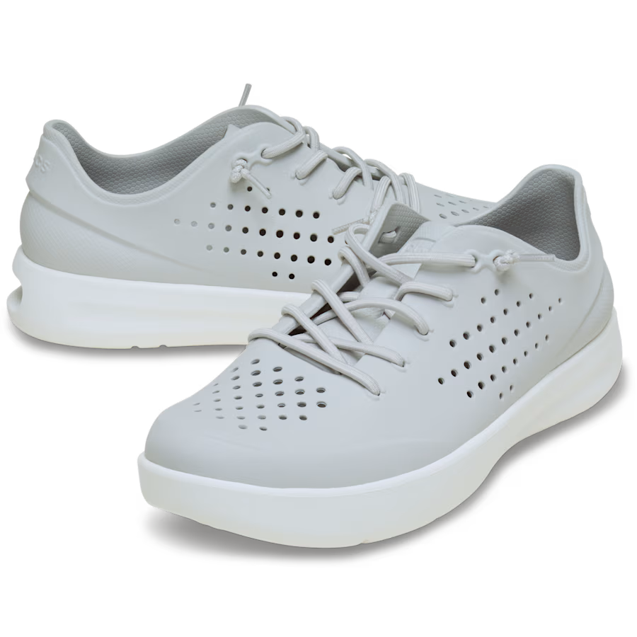 Men's InMotion LiteRide™ Pacer