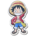 One Piece Luffy