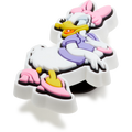 Disney Daisy Duck Character