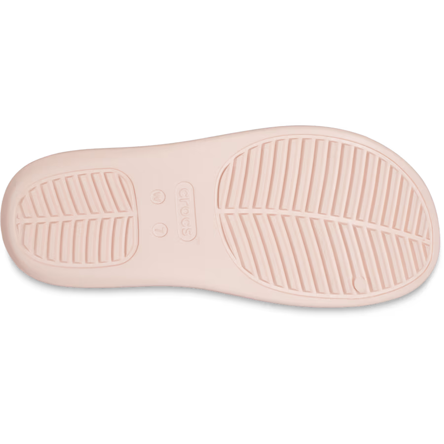 Getaway Platform H-Strap