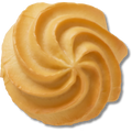 Realistic Cookie 2